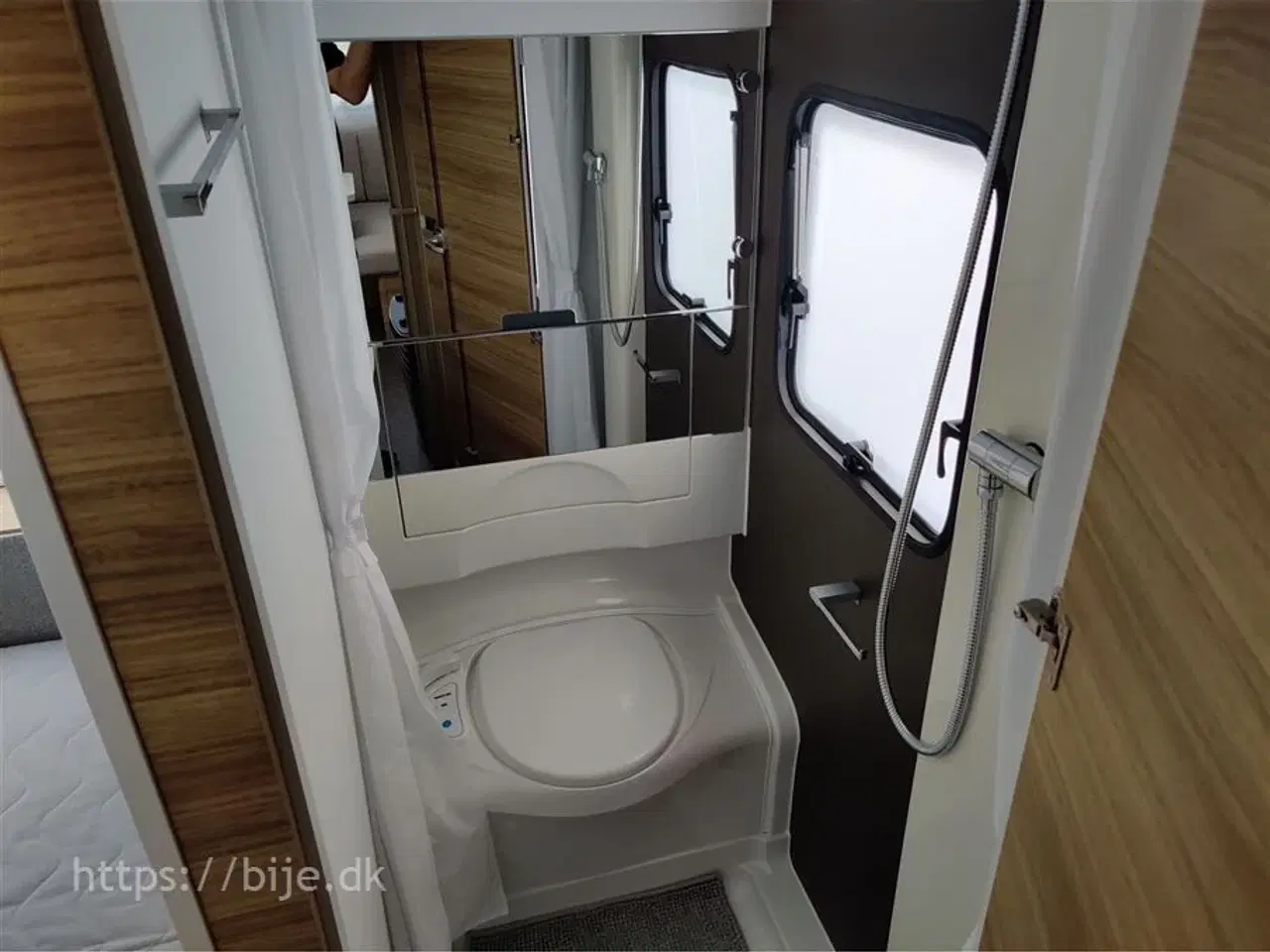 Billede 10 - 2019 - Adria Altea 472 PU