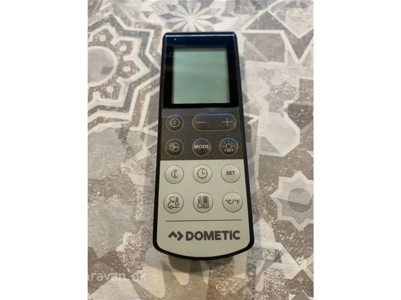 Billede 11 - 2025 - Weinsberg CaraCito 470 EU E-Power   Perfekt til EL-BILER, EGENVÆGT KUN 955 KG. FULDELEKTRISK campingvogn med enkeltsenge.