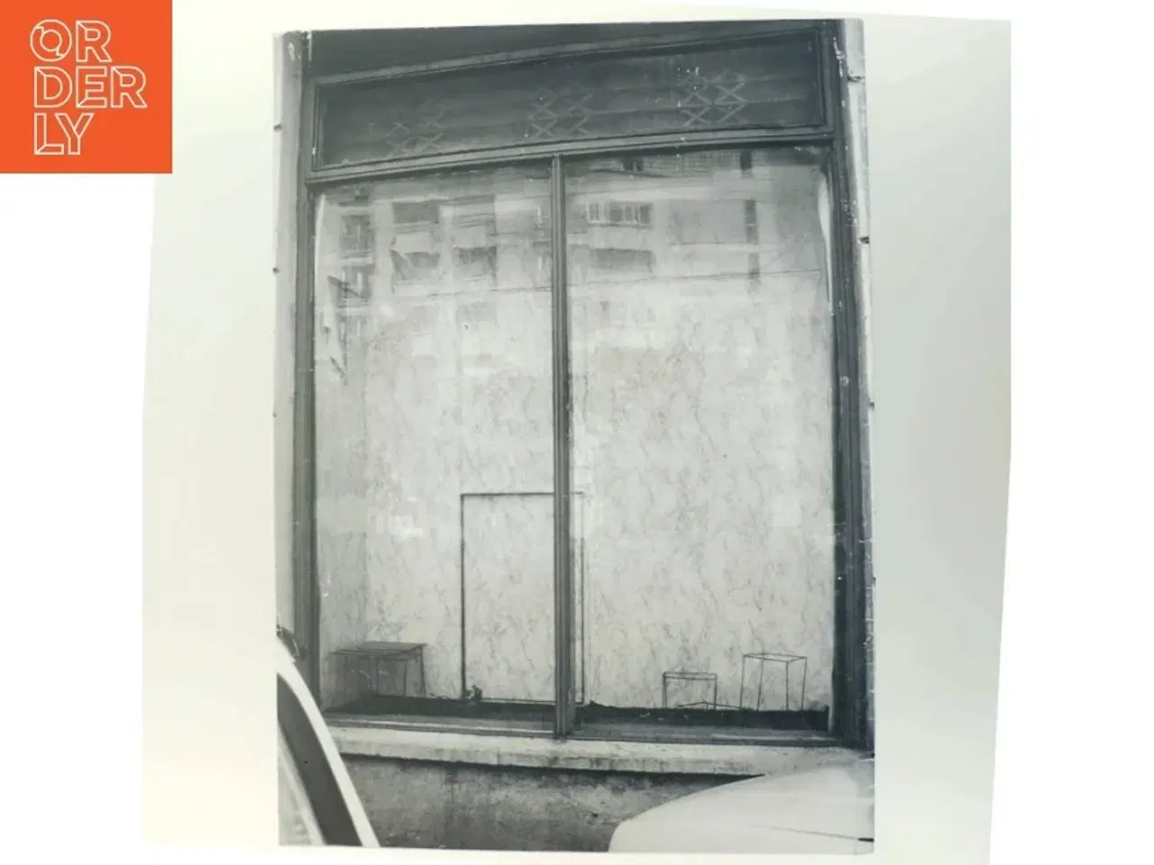 Billede 3 - PIST PROTTO magasin, nummer 54 fra november 2004