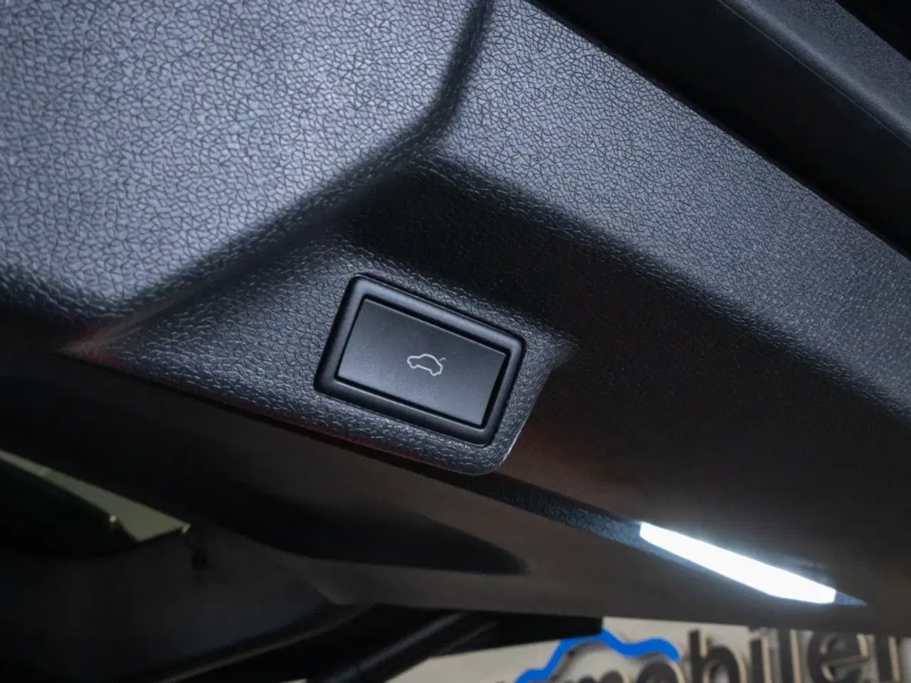 Billede 8 - VW ID.Buzz 77 Pro SWB