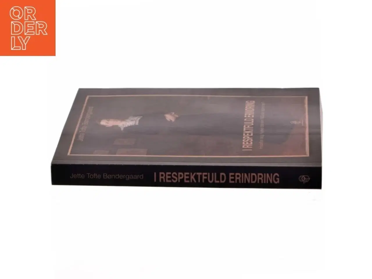 Billede 2 - I respektfuld erindring : hvorfor dog huske danske 1800-tals malerinder?
