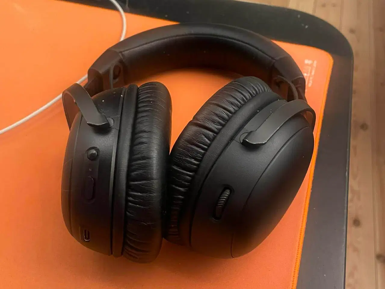 Billede 4 - Entry / nybegynder gamer setup