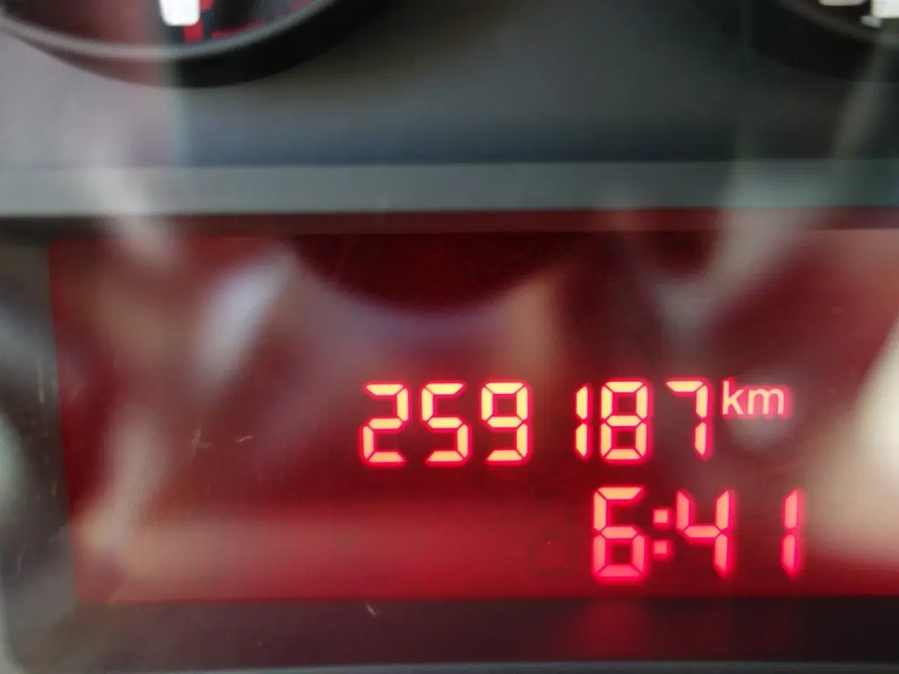 Billede 7 - Iveco Daily 3,0 35S18 Kølevogn m/lift