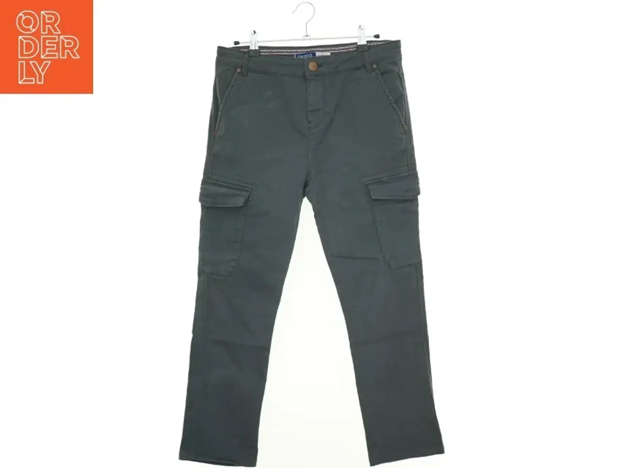Billede 1 - Bukser (str. 164 cm)