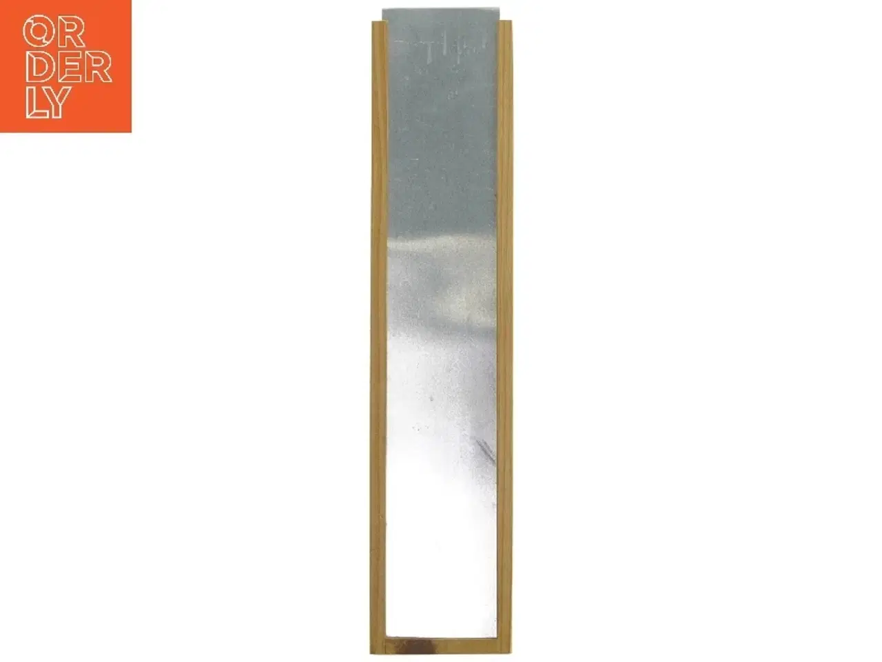 Billede 3 - Trancheringssæt med gaffel og kniv i boks (str. 29 og 32 cm)