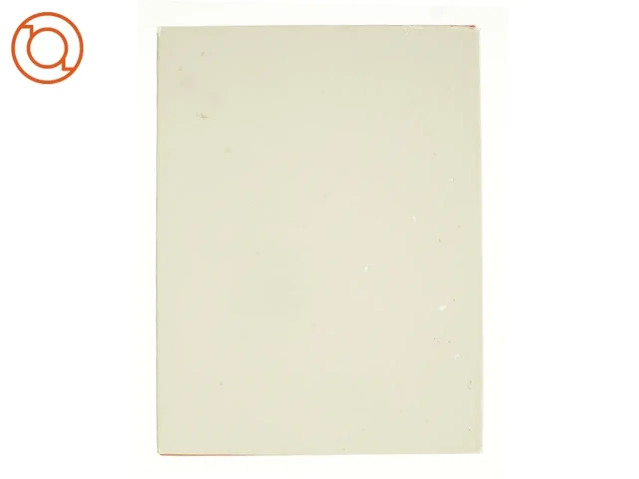 Billede 2 - Det store danske madleksikon nr. 16