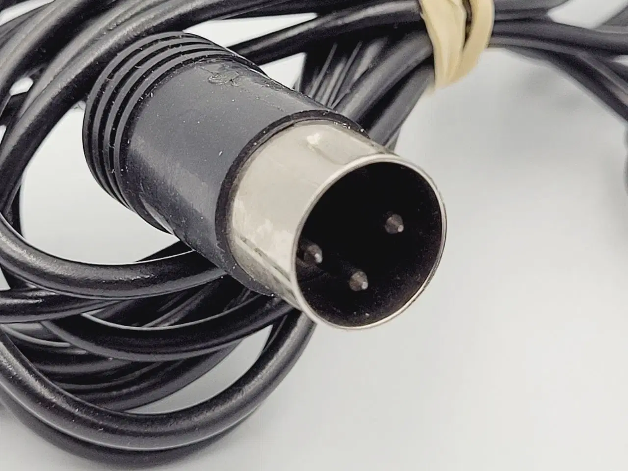 Billede 3 - ⭐️- Wired Microphone 908115/0