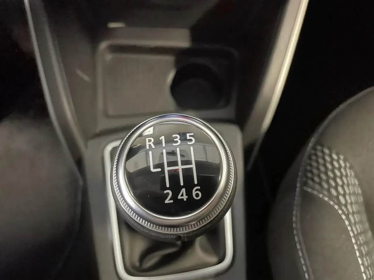 Billede 14 - Dacia Duster 1,0 Tce Prestige 90HK 5d 6g