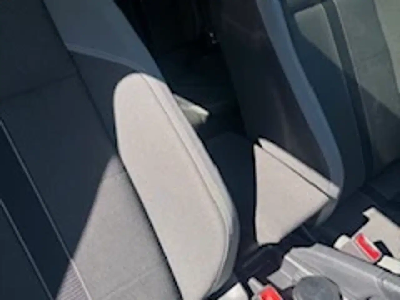Billede 15 - VW Polo TSI 1,0 115 hk Highline