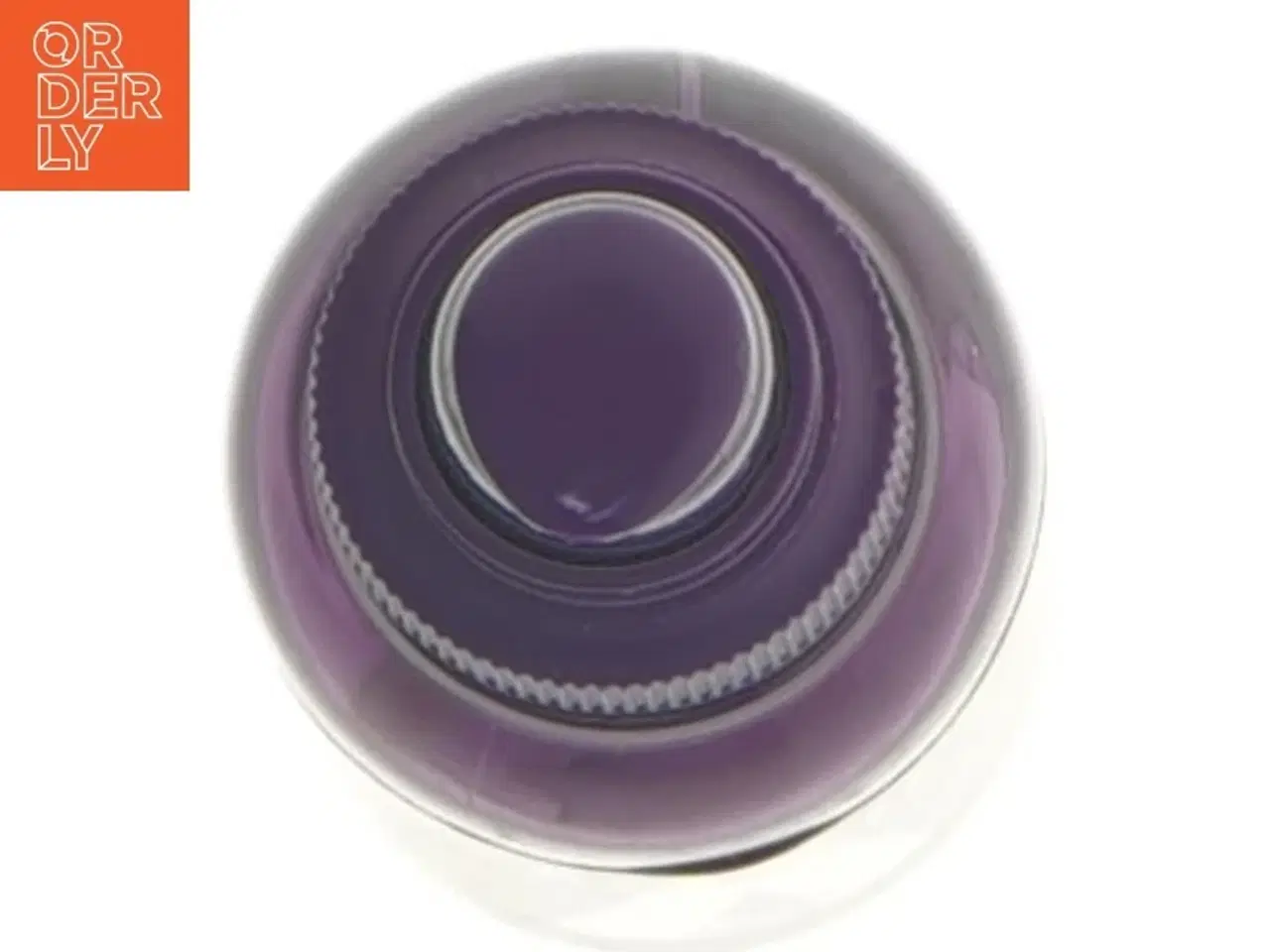 Billede 5 - Aussie Curl Serum fra Aussie