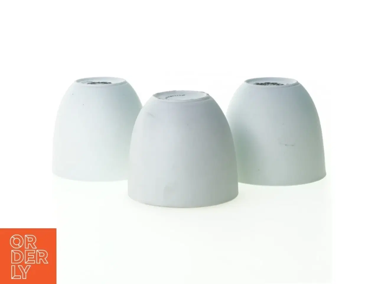 Billede 4 - Kopper fra Creton Og Bloomingville (str. 7 cm)