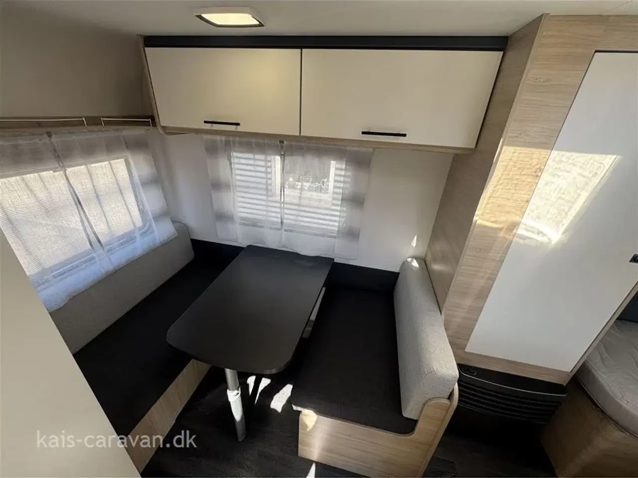 Billede 7 - 2023 - Caravelair ALBA 472