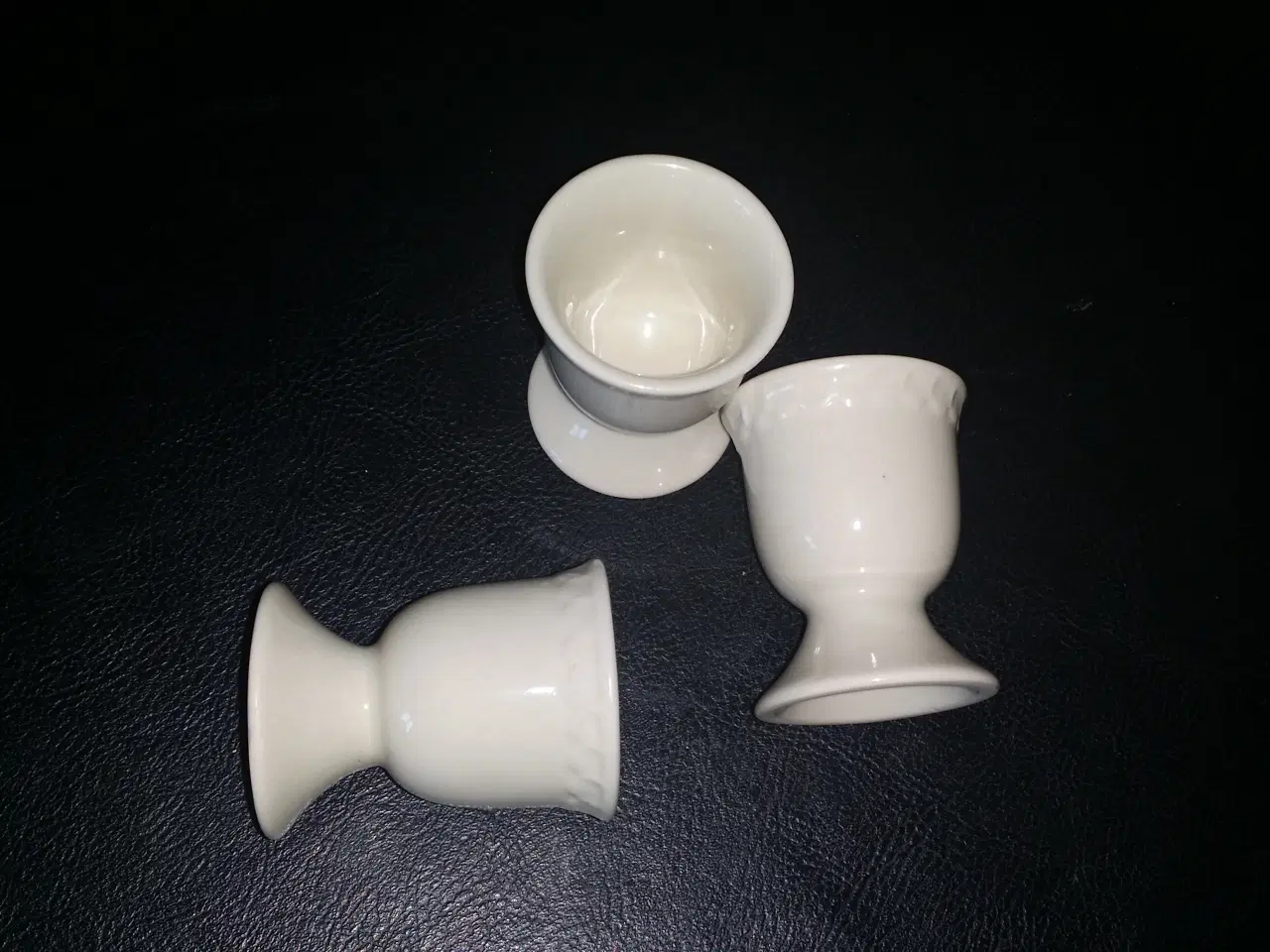 Billede 3 - Æggebæger 	 	