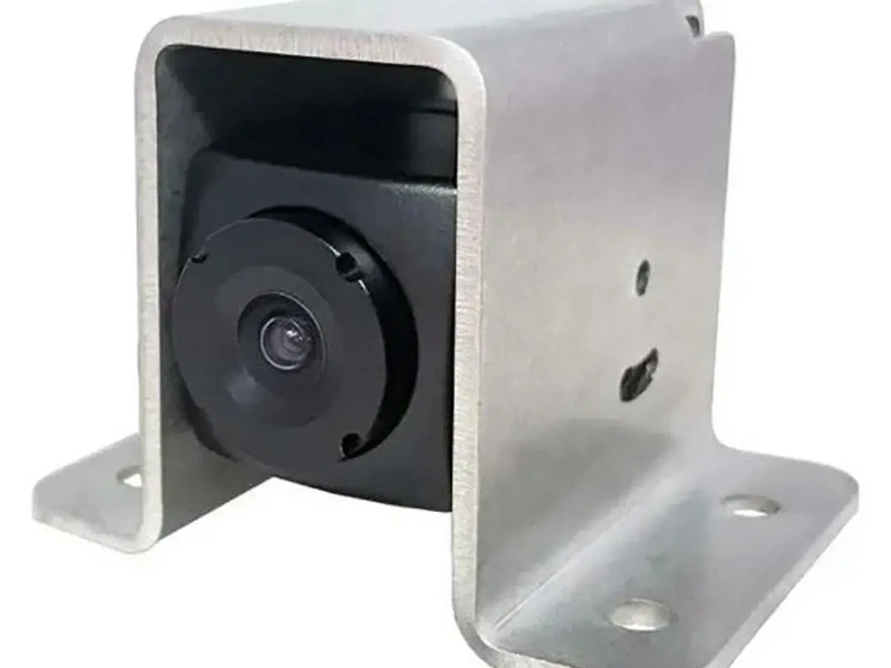 Billede 1 - Alpine add-on kamera 90° til HCS-T100