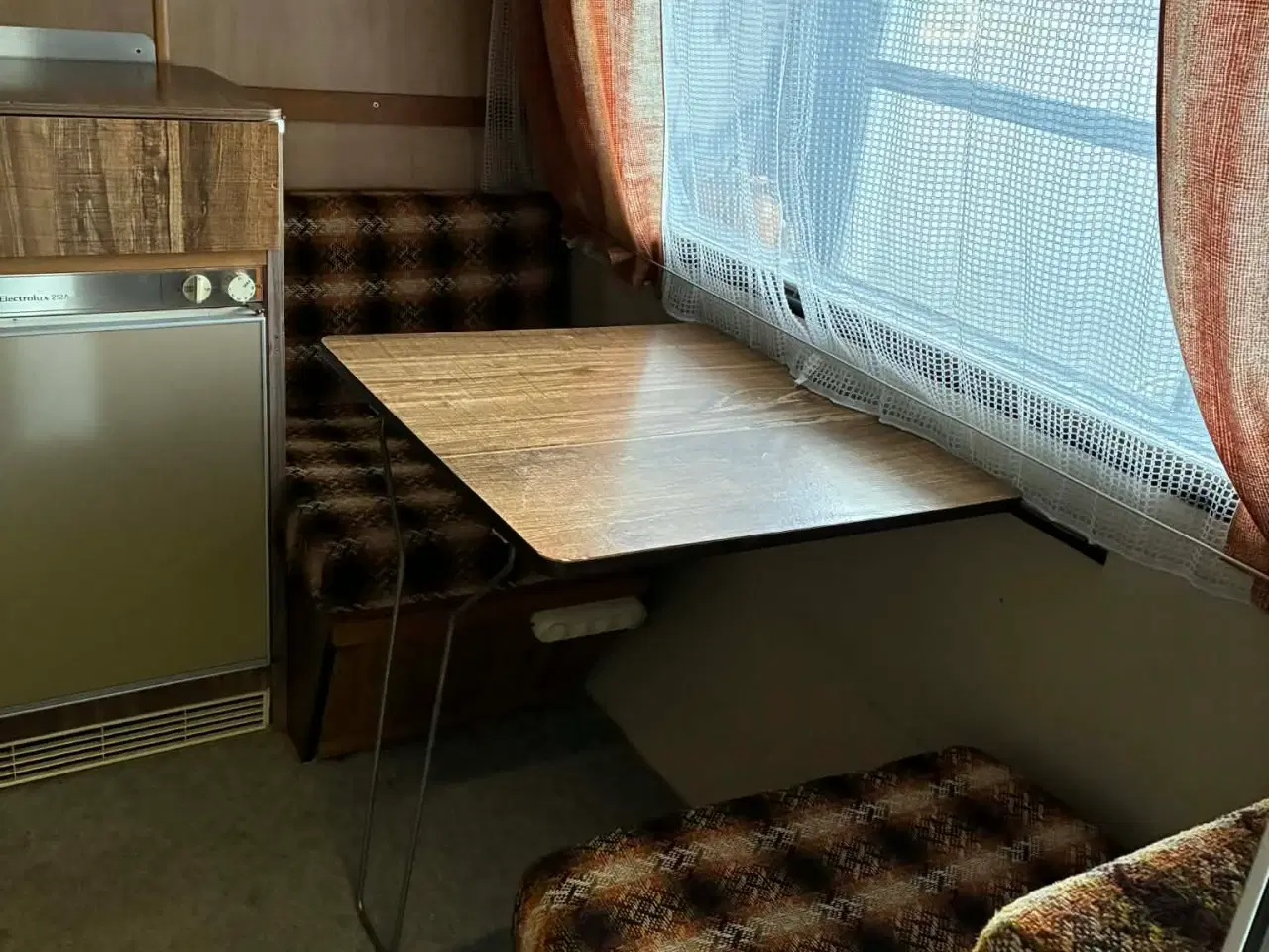 Billede 8 - Sprite 400 Veteran