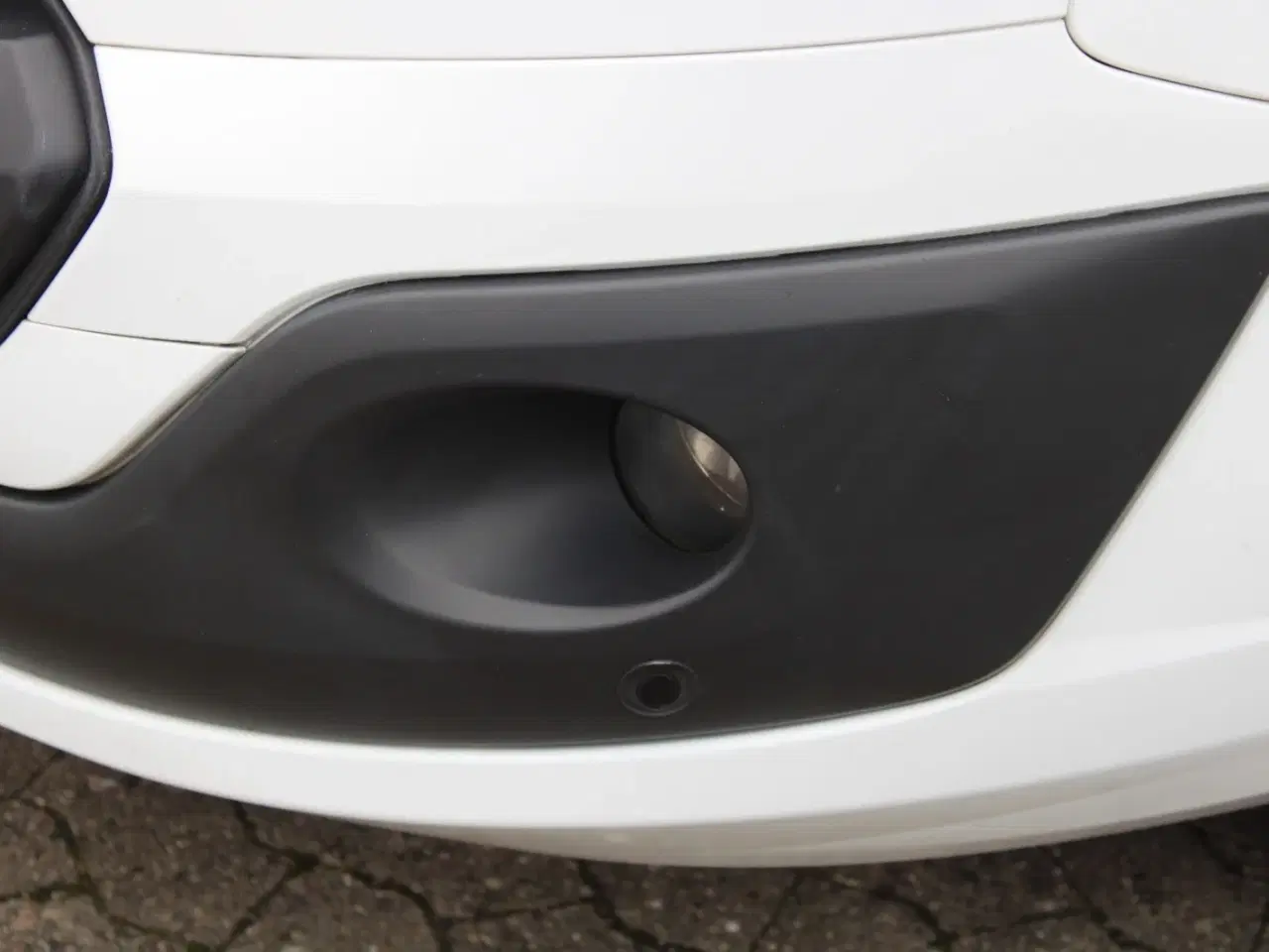 Billede 13 - Ford Transit Custom 270S 2,0 TDCi 130 Trend