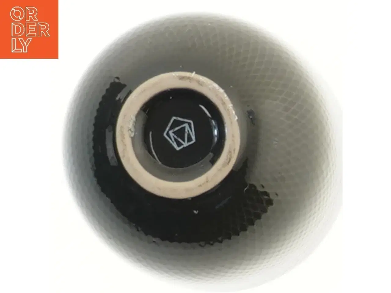 Billede 3 - Keramikkop (str. 10x9 cm)