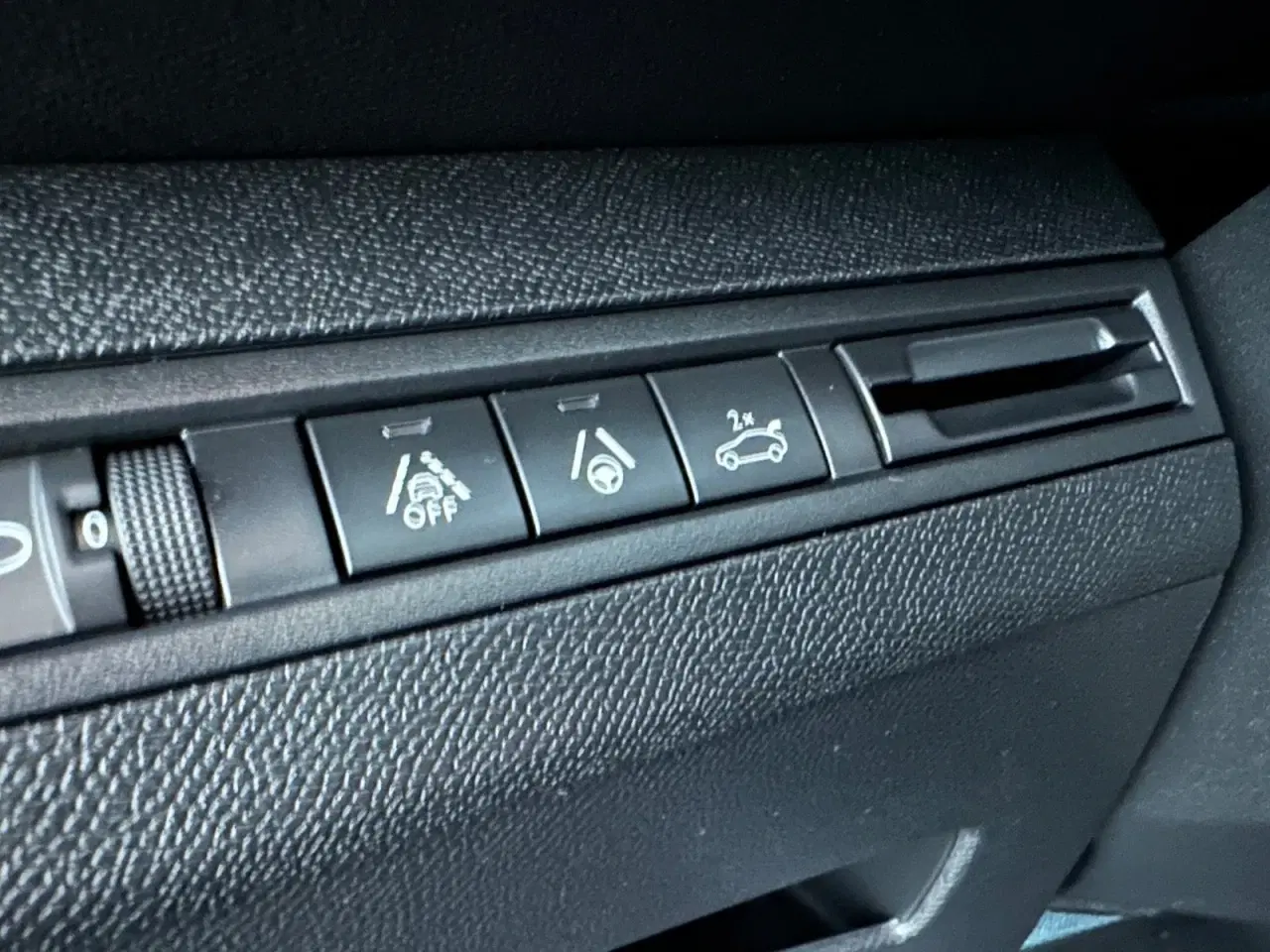Billede 10 - Peugeot 3008 1,2 PureTech 130 Allure Pack EAT8