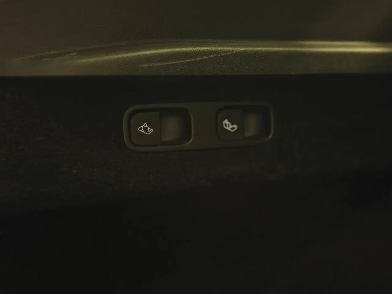 Billede 20 - Tesla Model Y  RWD