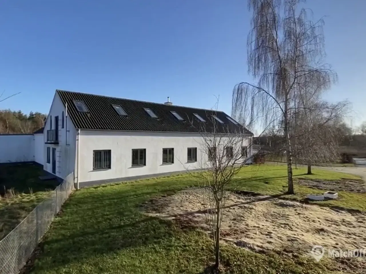 Billede 19 - Lagerlokale til leje med god beliggenhed og faciliteter.