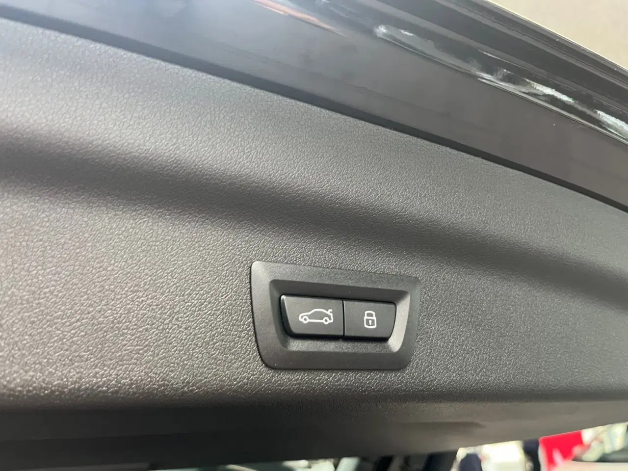 Billede 17 - BMW iX1 xDrive30