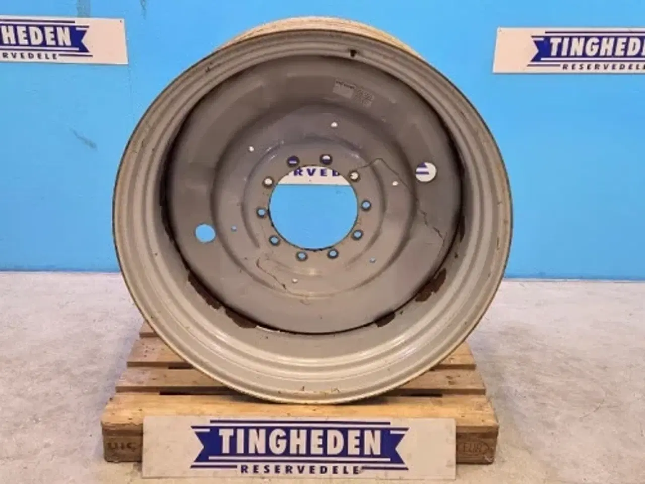 Billede 1 - 42"   DW20BX42 