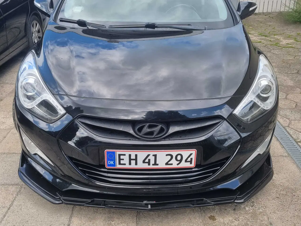 Billede 6 - DK,S FEDESTE & NOK bedste i40 pris er til forhandl