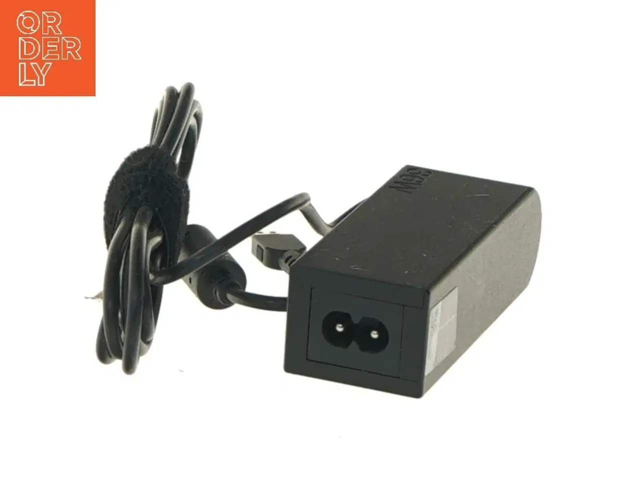 Billede 2 - Lenovo 36W strømforsyning fra Lenovo