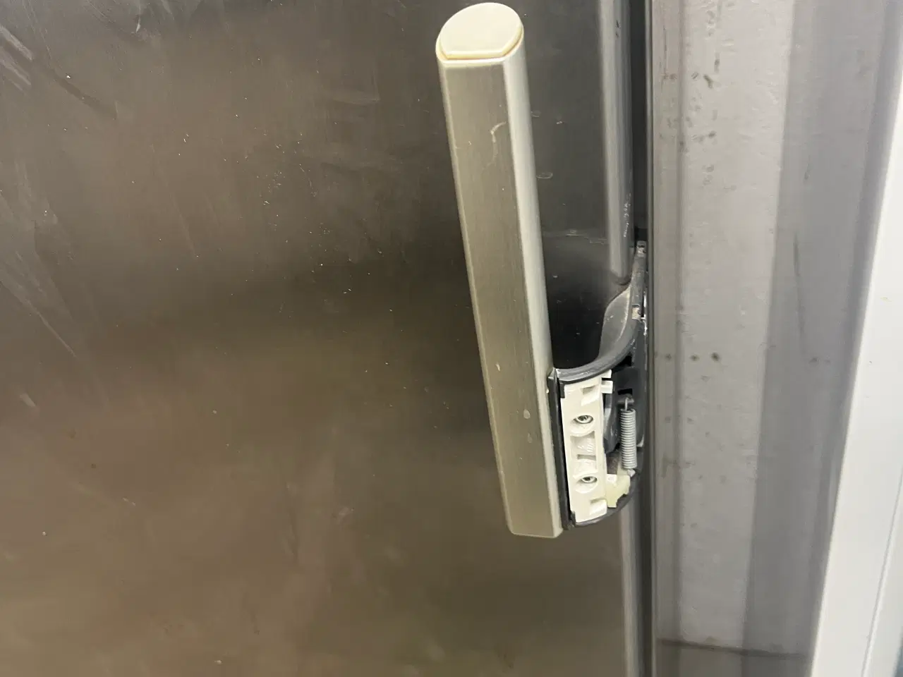 Billede 7 - 3 køleskabe 