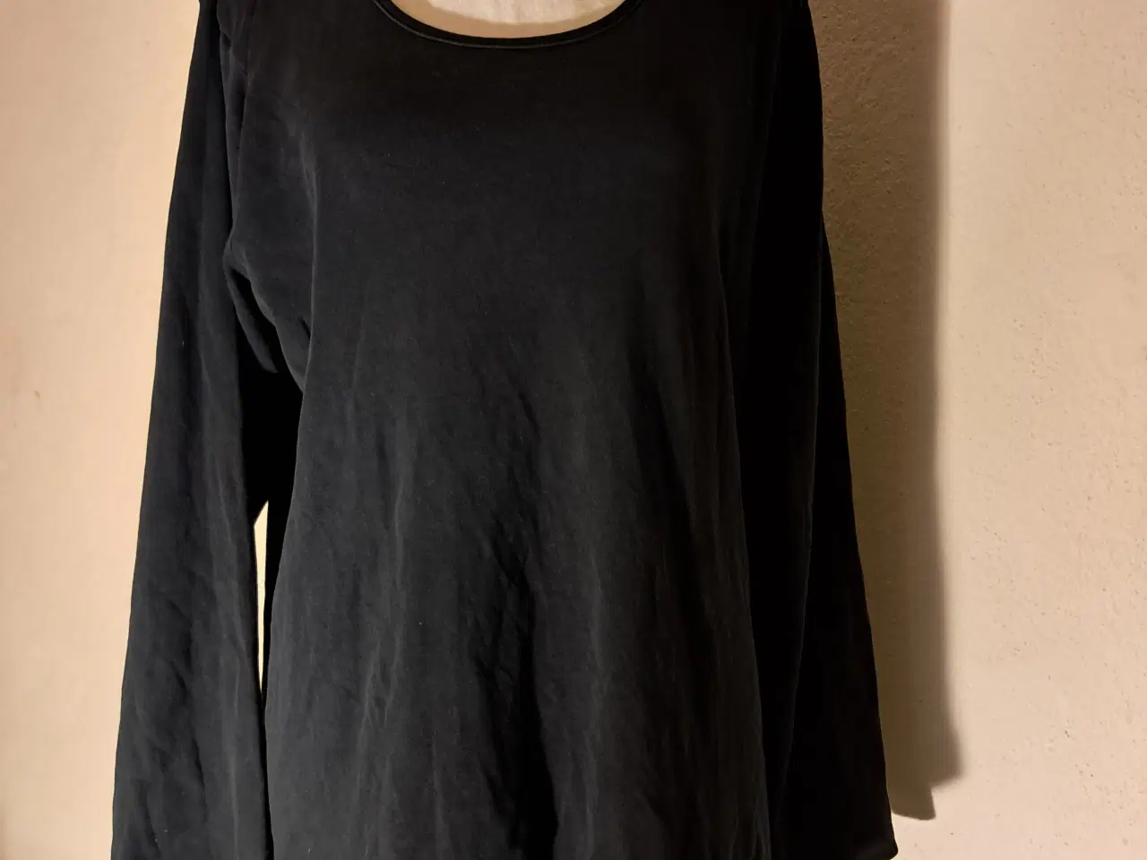 Billede 1 - Estelle str. XL bluse