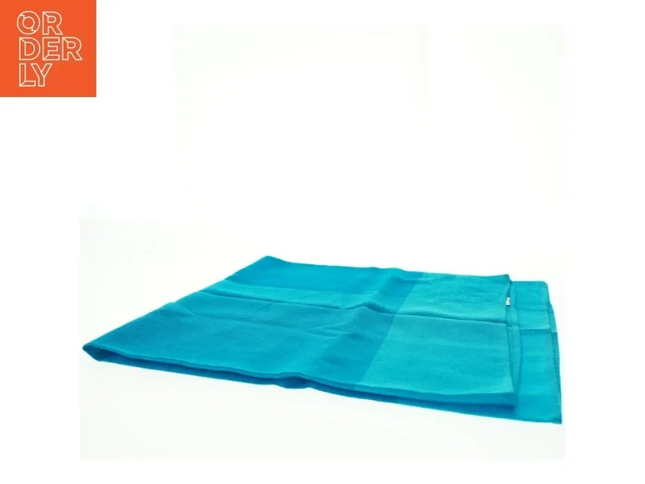 Billede 2 - Dug fra Finlayson (str. 90 x 90 cm)