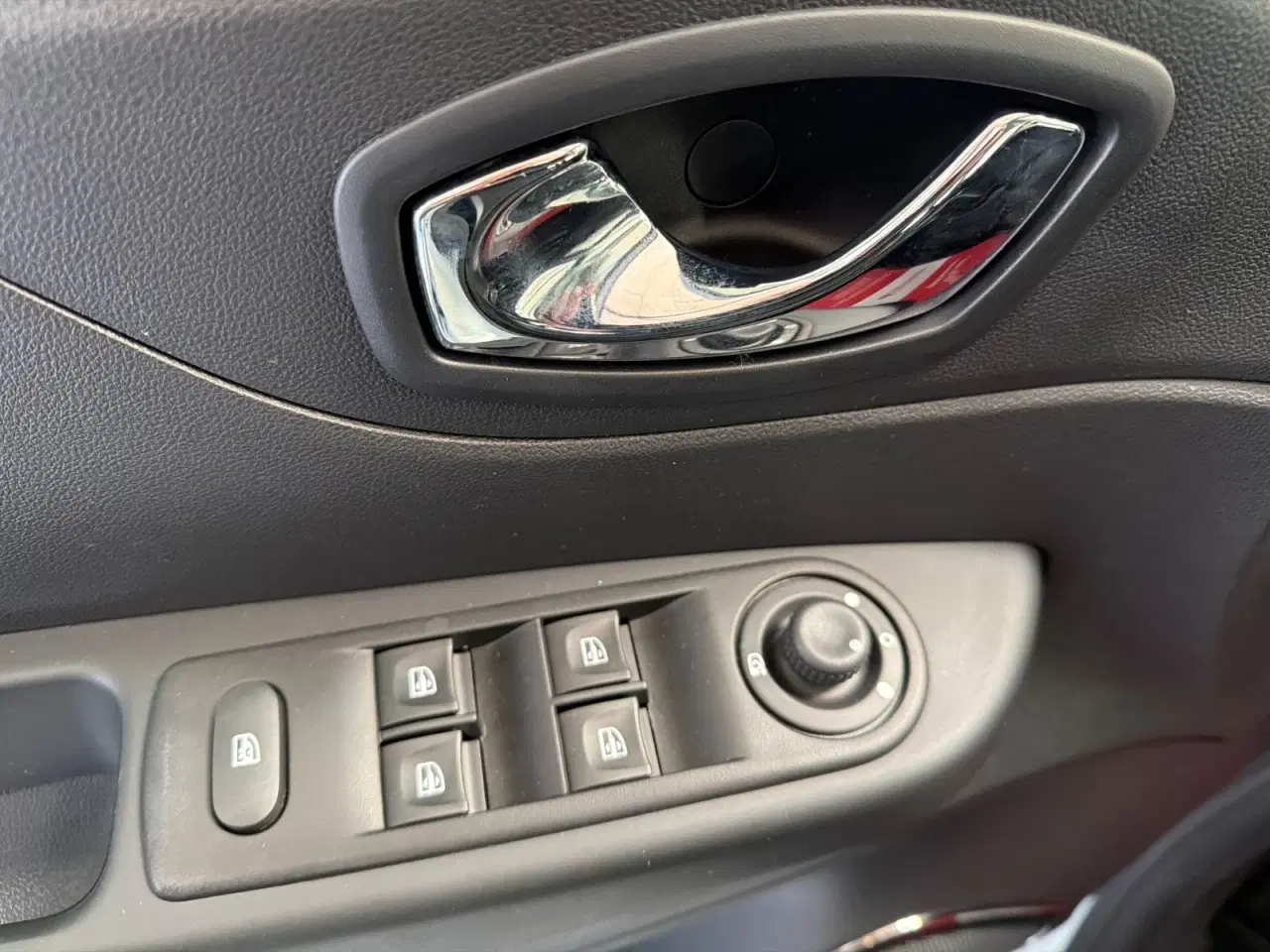 Billede 11 - Renault Captur 1,2 TCe 120 Arctic EDC