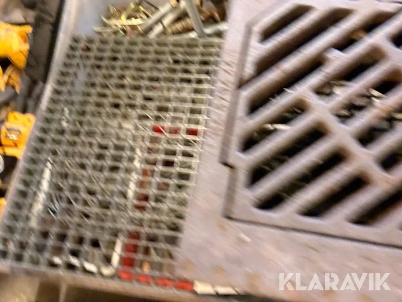 Billede 10 - Blandet lot