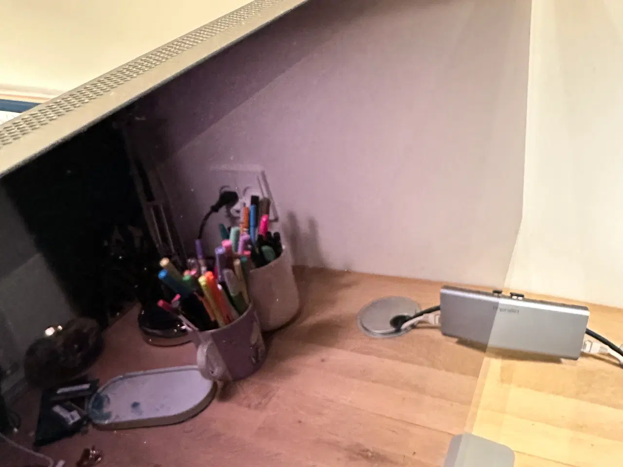 Billede 4 - Apple Studio Display 27"