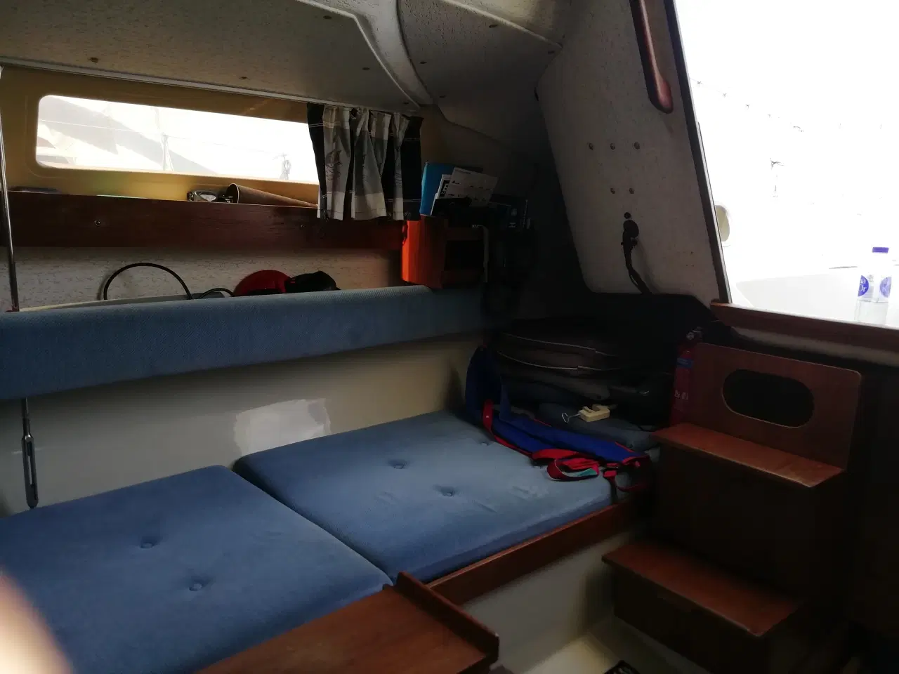 Billede 5 - Maxi 77