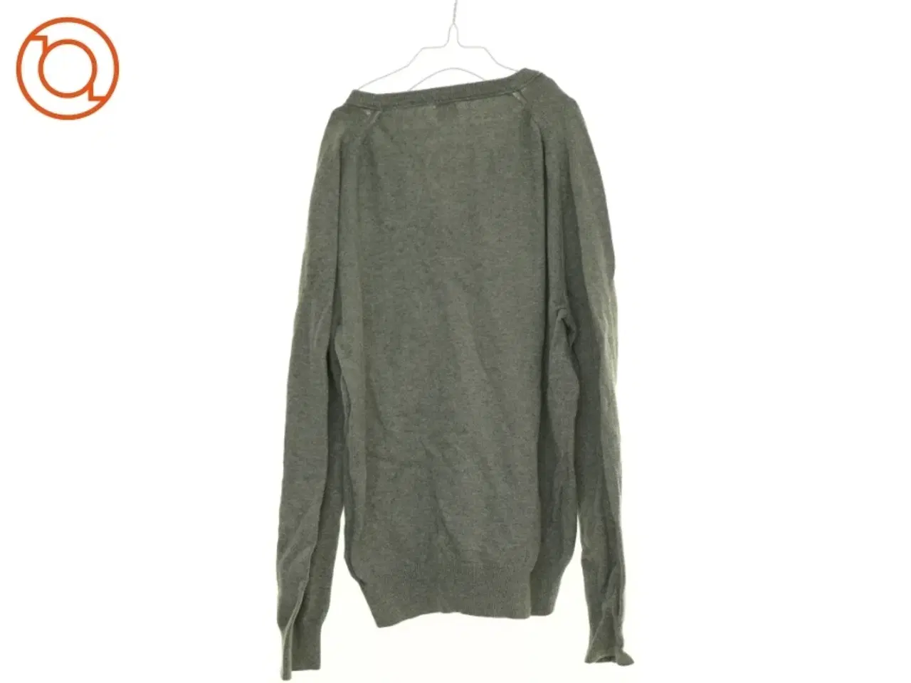 Billede 2 - Bluse fra crewcuts (str. 152 cm)