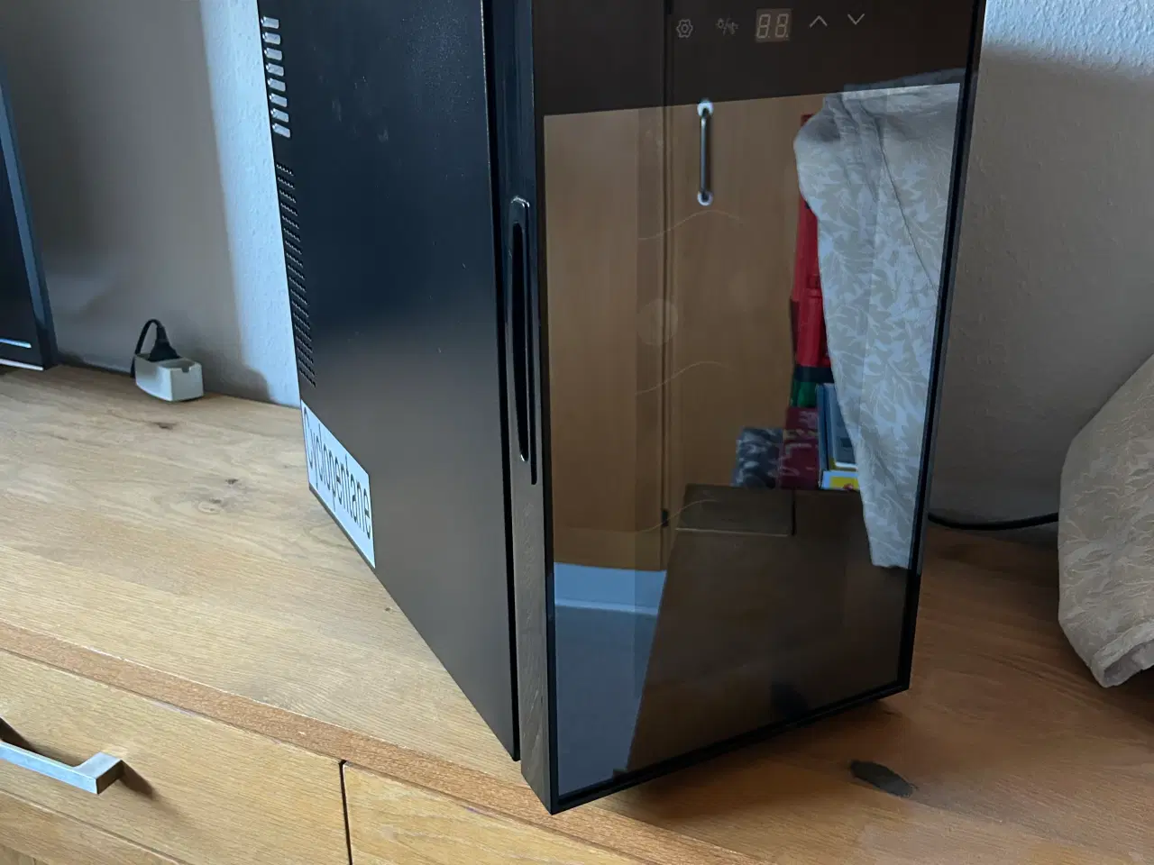 Billede 2 - Vinkøler