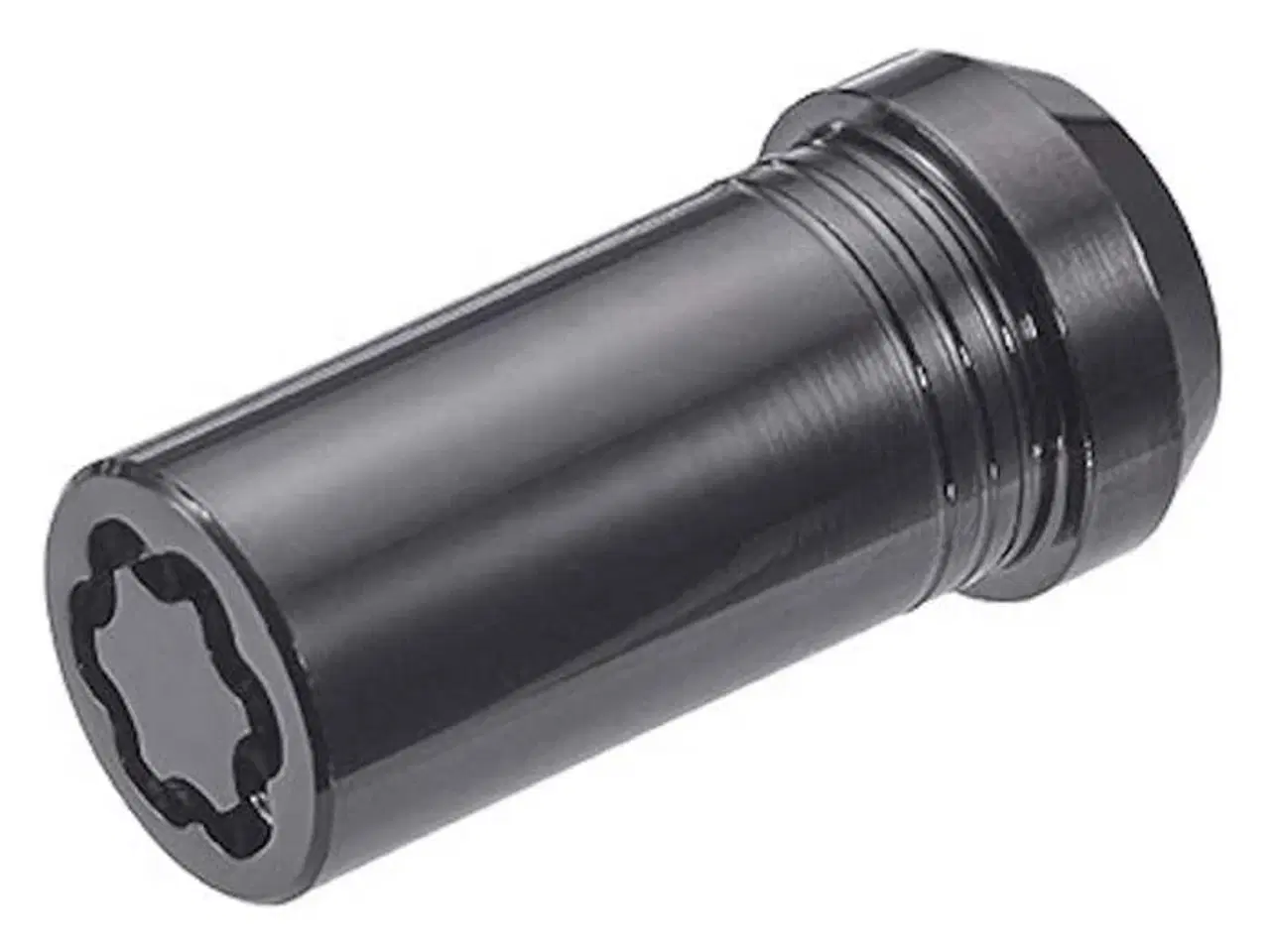 Billede 1 - Mcgard 25340 låsemøtrik tuner 1/2x20  ke