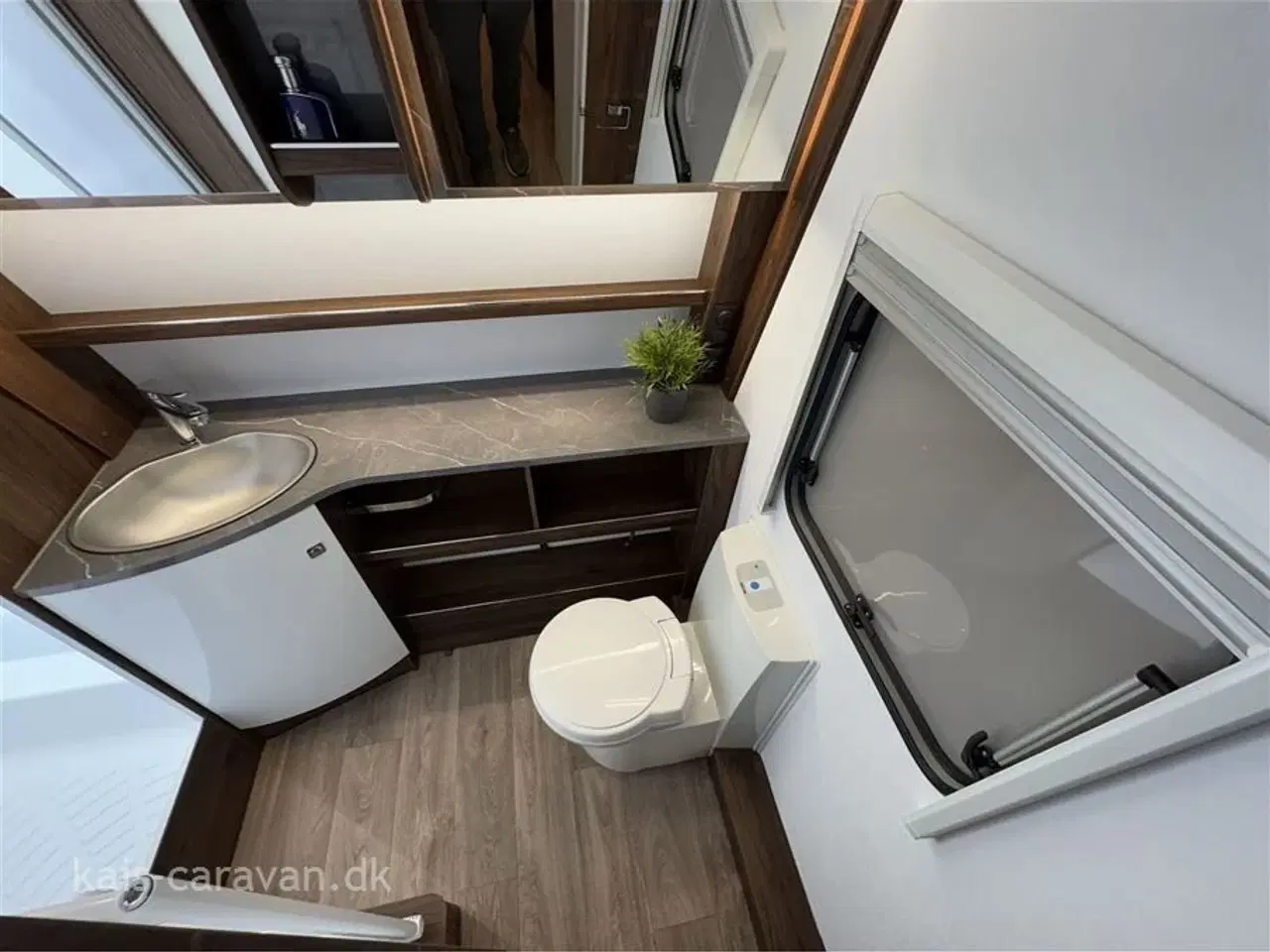 Billede 14 - 2025 - Fendt Diamant 560 DW