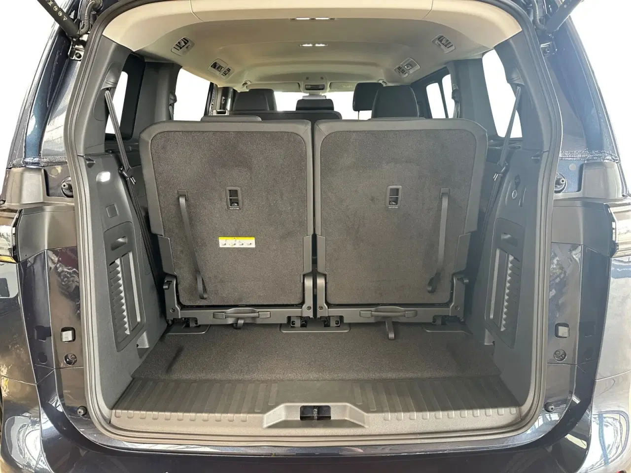 Billede 16 - VW ID.Buzz 86 Life+ 7prs LWB