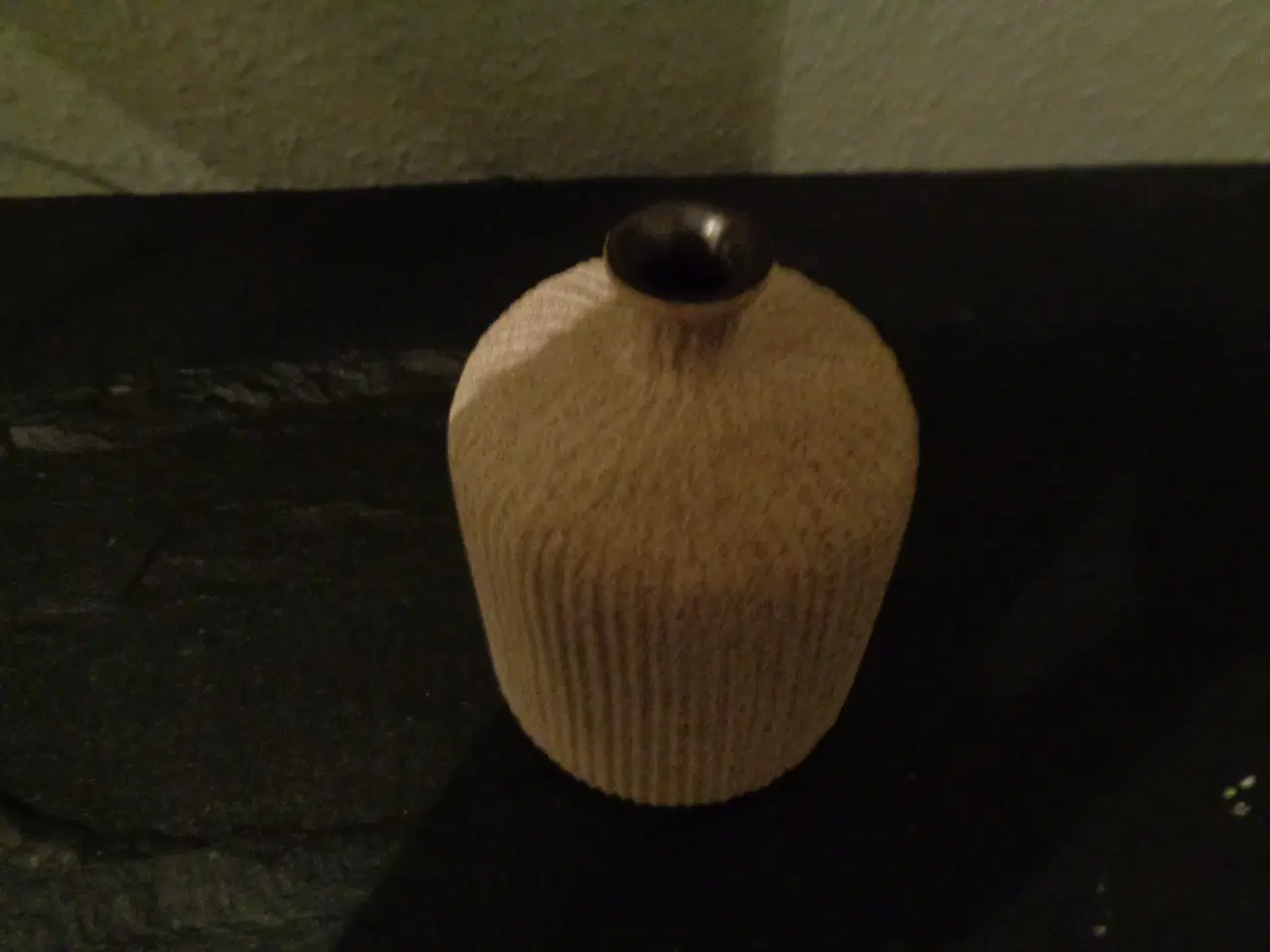 Billede 3 - Lindform Bottle vase