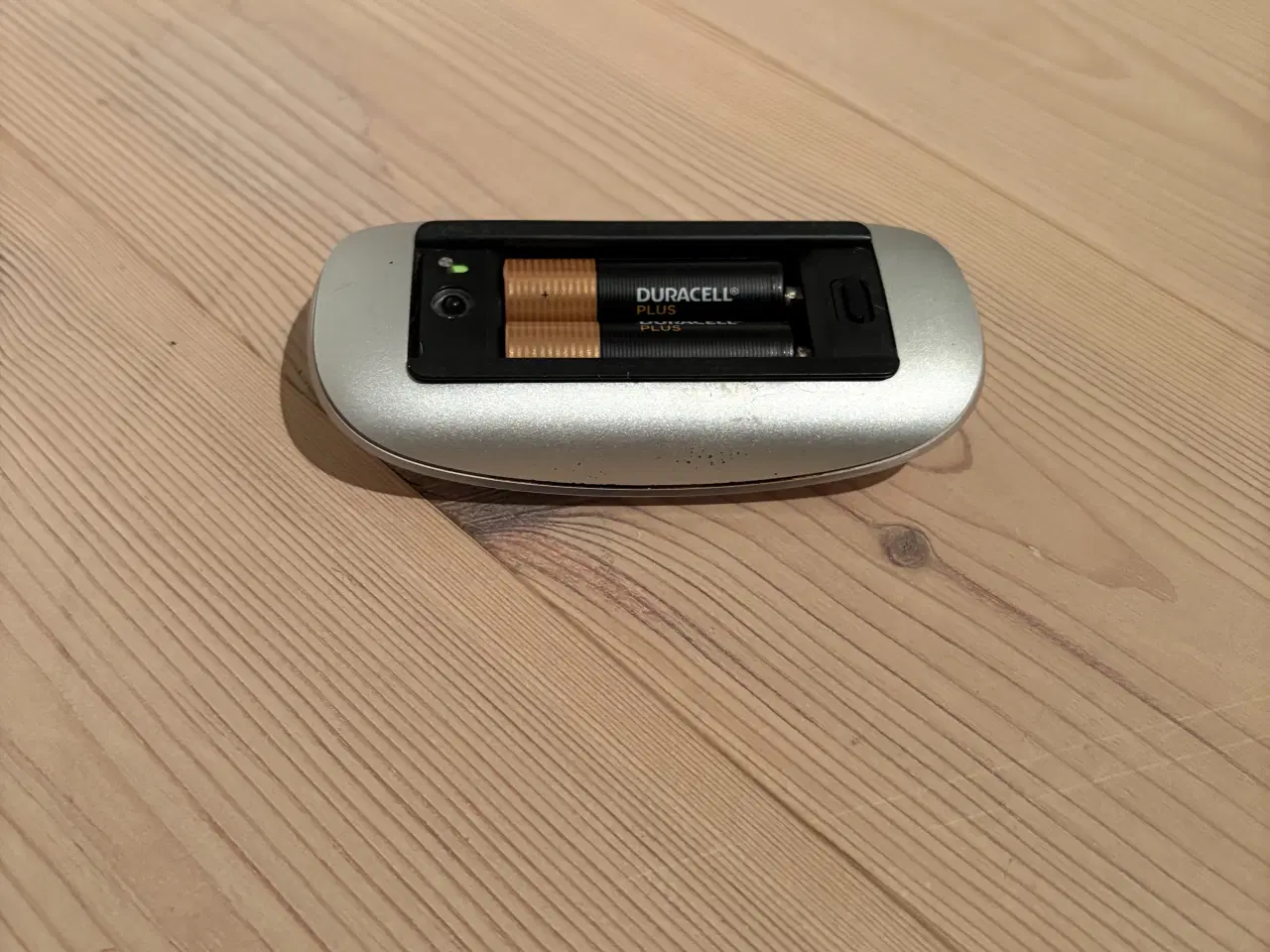 Billede 10 - iMac 18.2 - 21,5 4k 2017