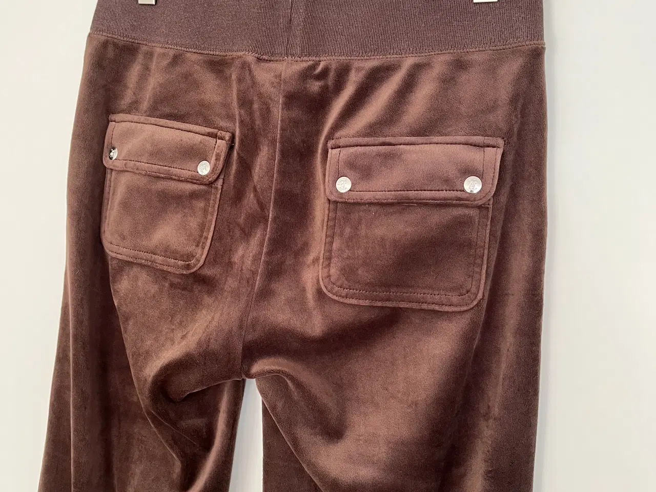 Billede 5 - Juicy Couture bukser