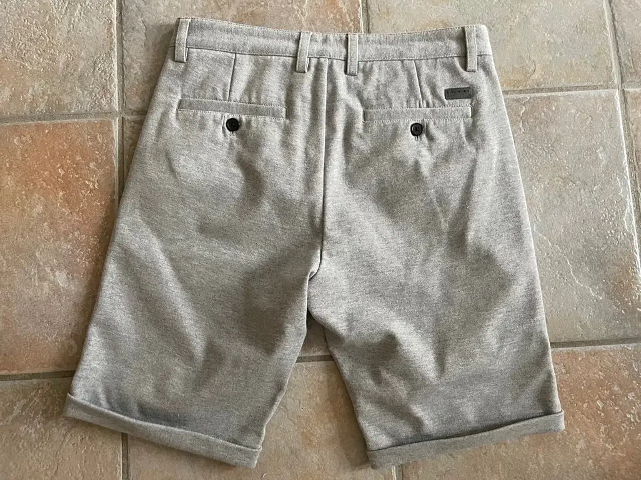 Billede 2 - Lindbergh shorts