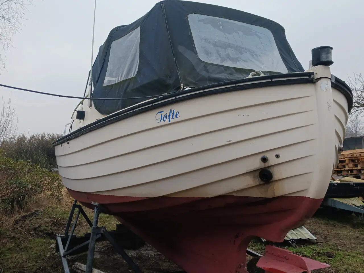 Billede 3 - Joda tur 24