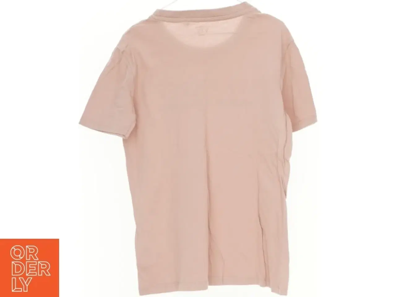 Billede 2 - T-Shirt fra VRS (str. 152 cm)