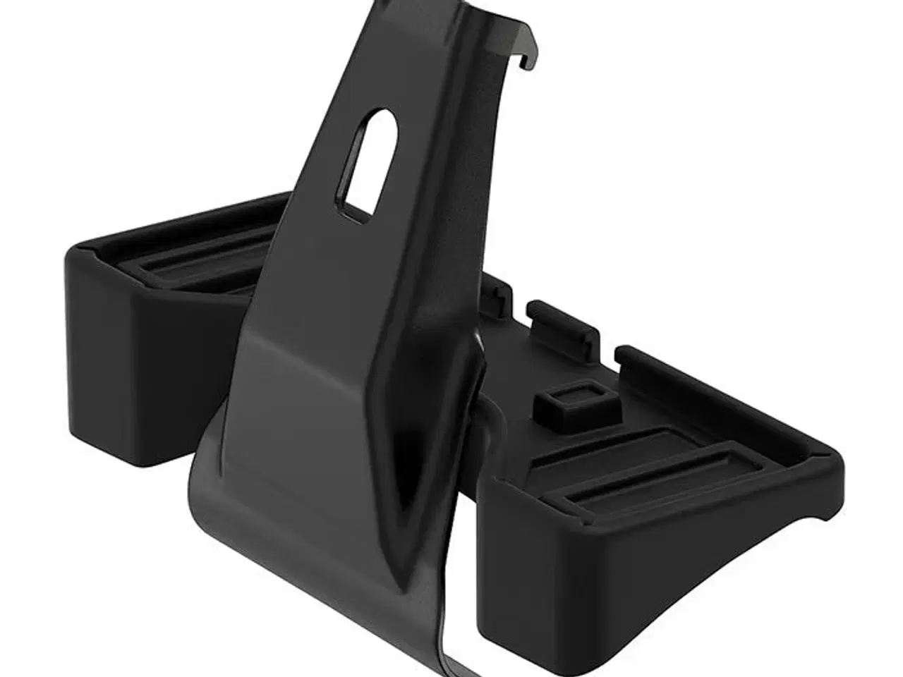 Billede 1 - Thule Kit 145293 Peugeot 2008 5 dr suv 20-