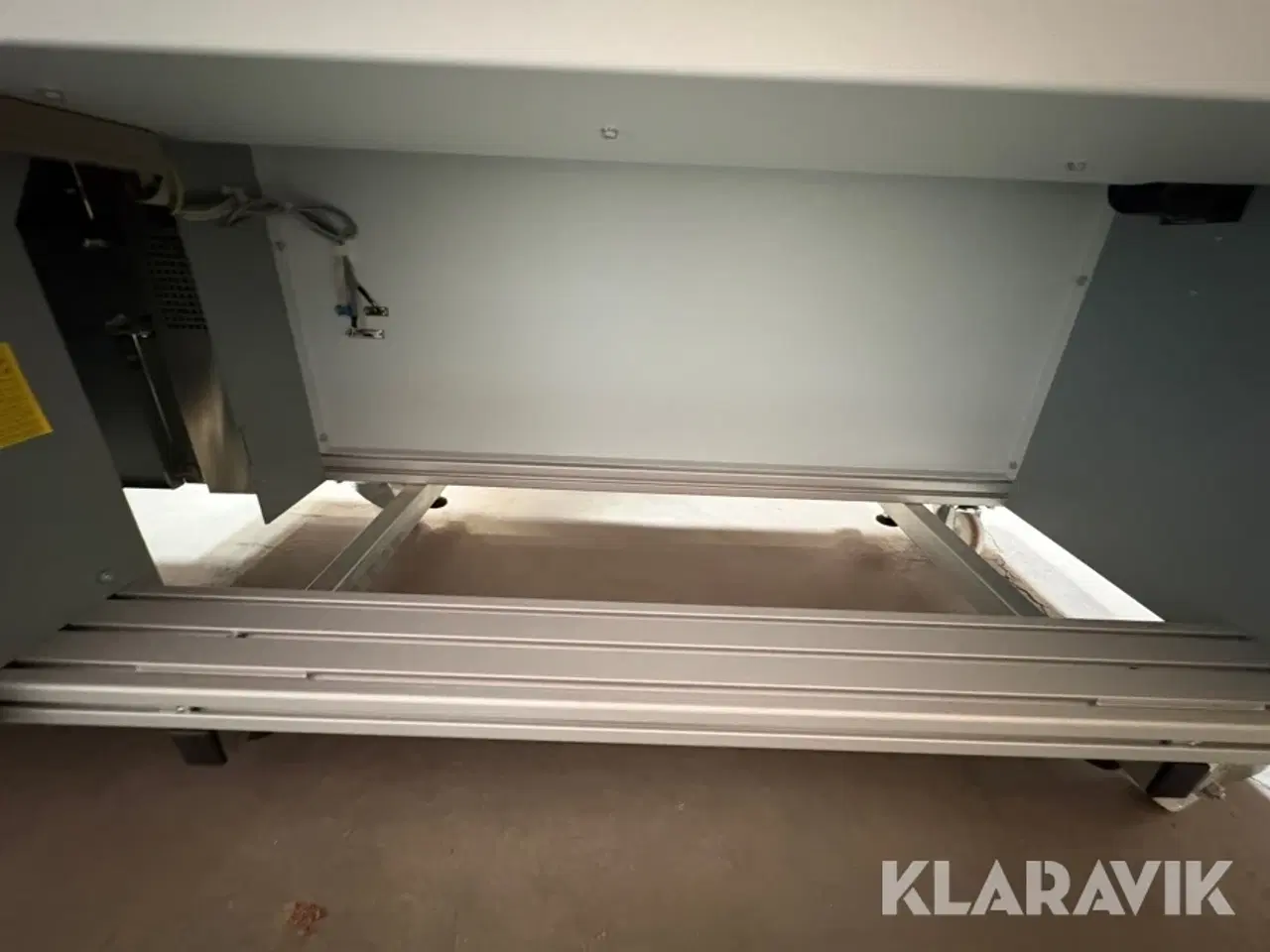 Billede 6 - Automatic Folder Estefold 4311