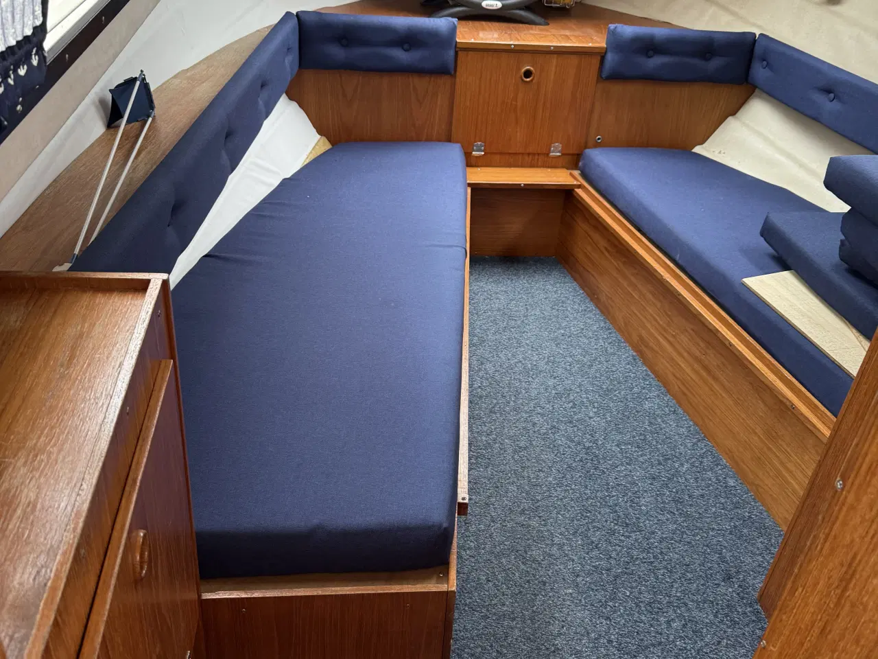 Billede 10 - Sollux 24. Klargør selv. 