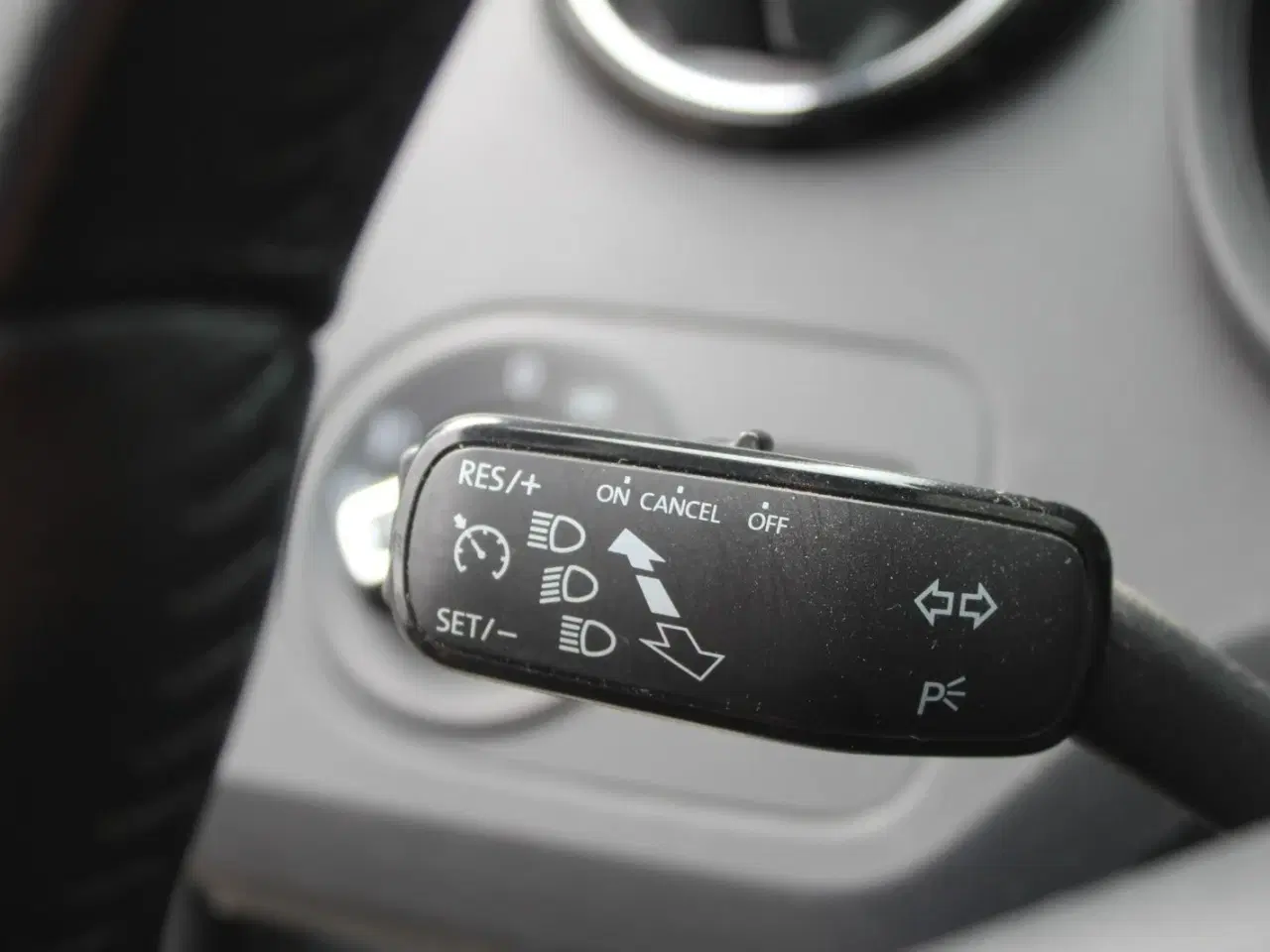 Billede 6 - Seat Ibiza 1,0 TSi 110 Style